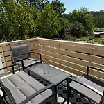 Ferienwohnung Passau-Grubweg