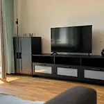 Ferienwohnung Passau-Grubweg