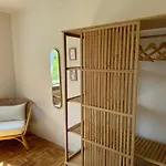 Ferienwohnung Passau-Grubweg